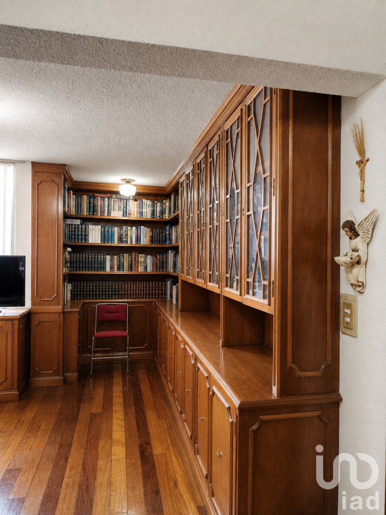 CASA EN VENTA, JARDINES DE COYOACAN, COYOACAN,CDMX