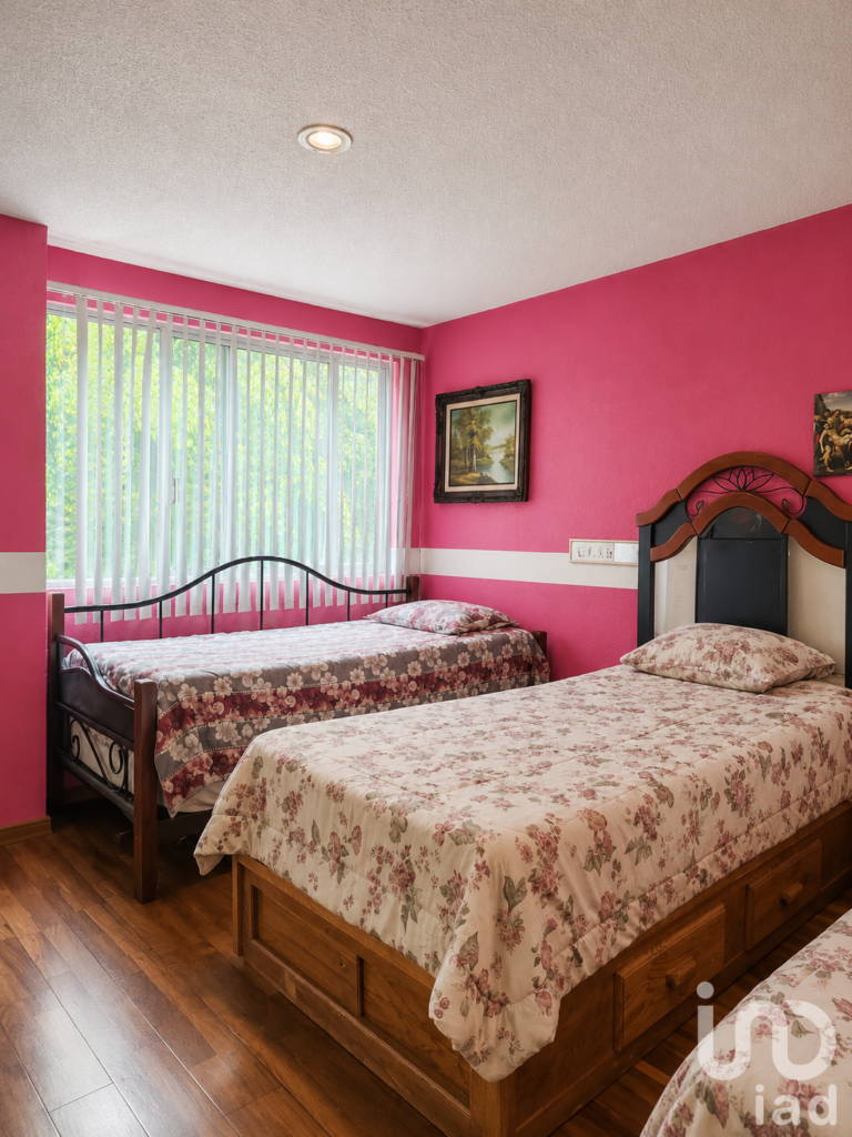 CASA EN VENTA, JARDINES DE COYOACAN, COYOACAN,CDMX