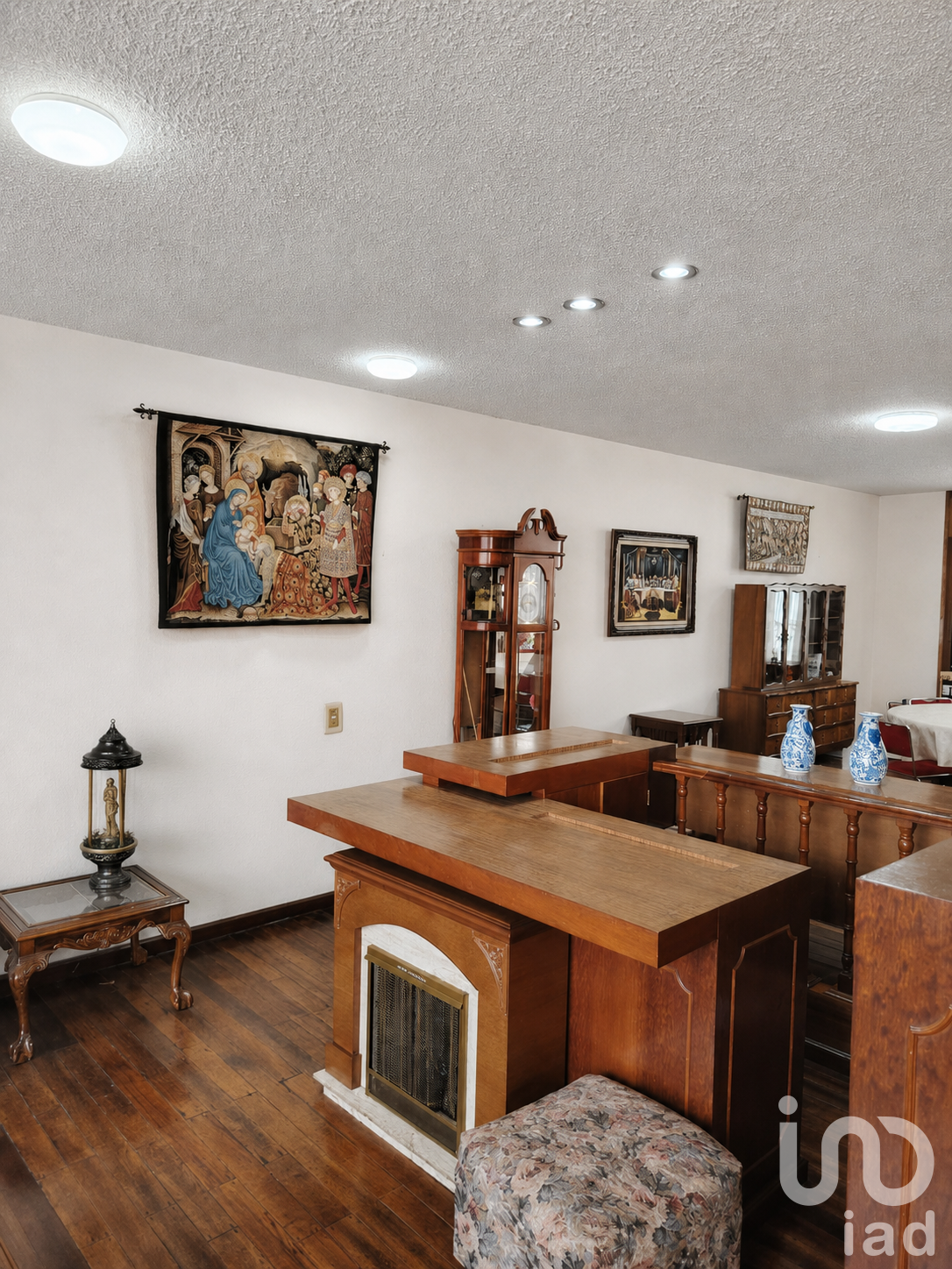 CASA EN VENTA, JARDINES DE COYOACAN, COYOACAN,CDMX