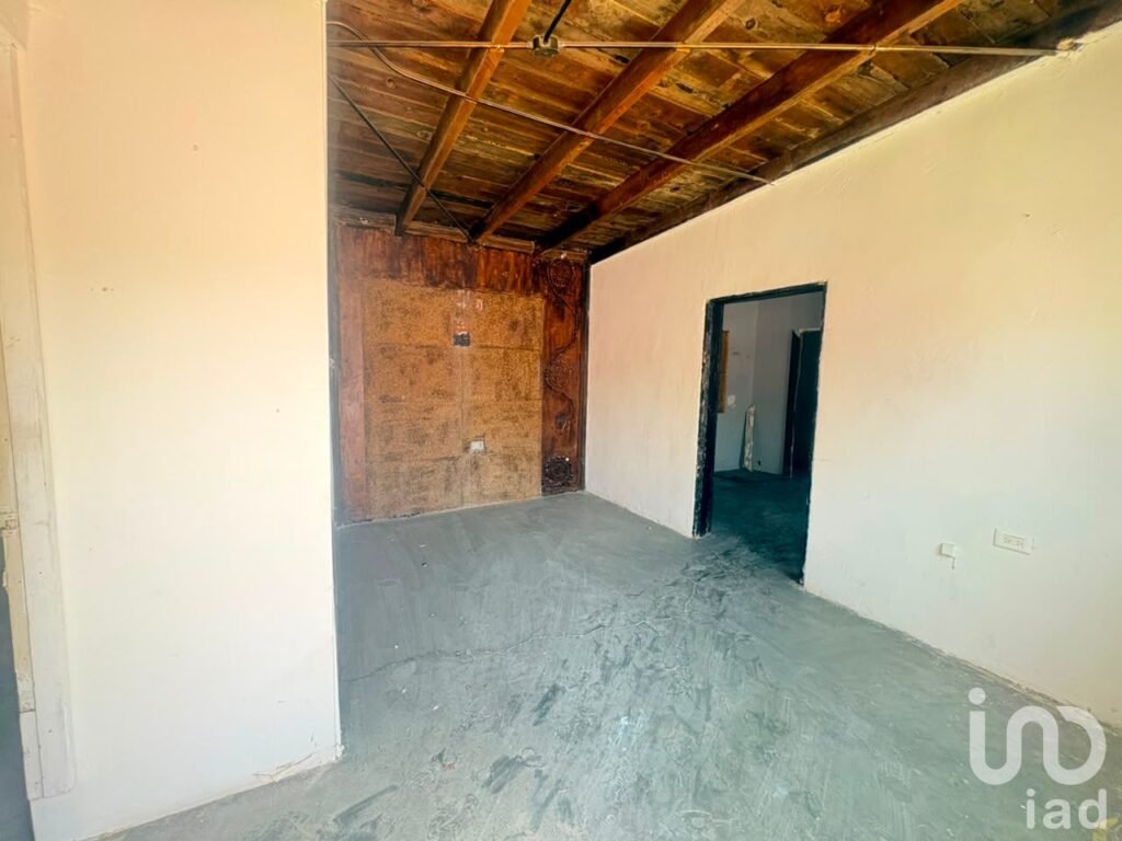 CASA EN VENTA COL. MELCHOR OCAMPO CD. JUAREZ CHIH