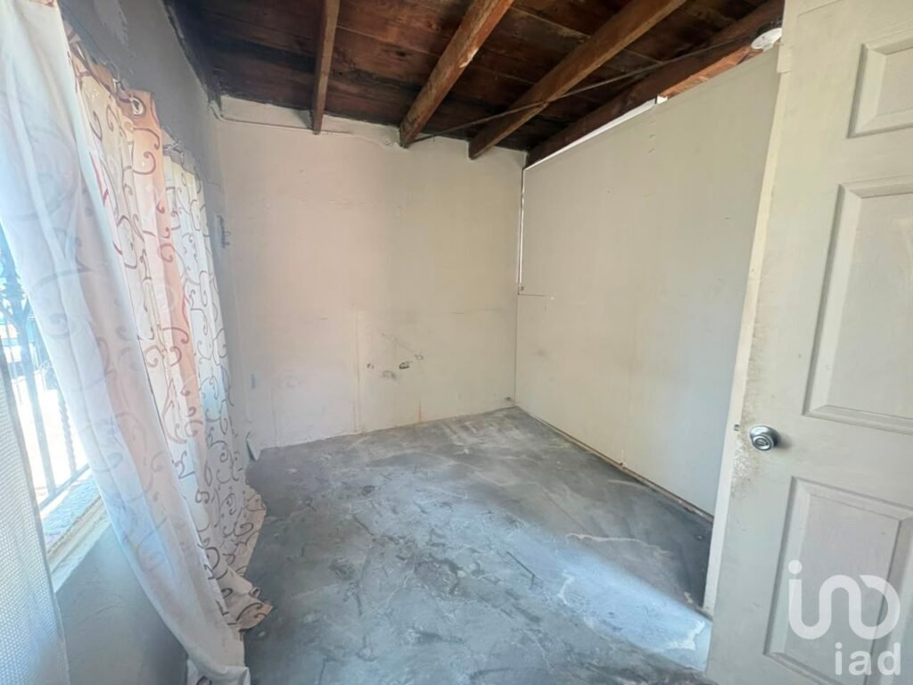 CASA EN VENTA COL. MELCHOR OCAMPO CD. JUAREZ CHIH