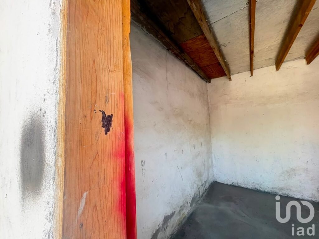 CASA EN VENTA COL. MELCHOR OCAMPO CD. JUAREZ CHIH