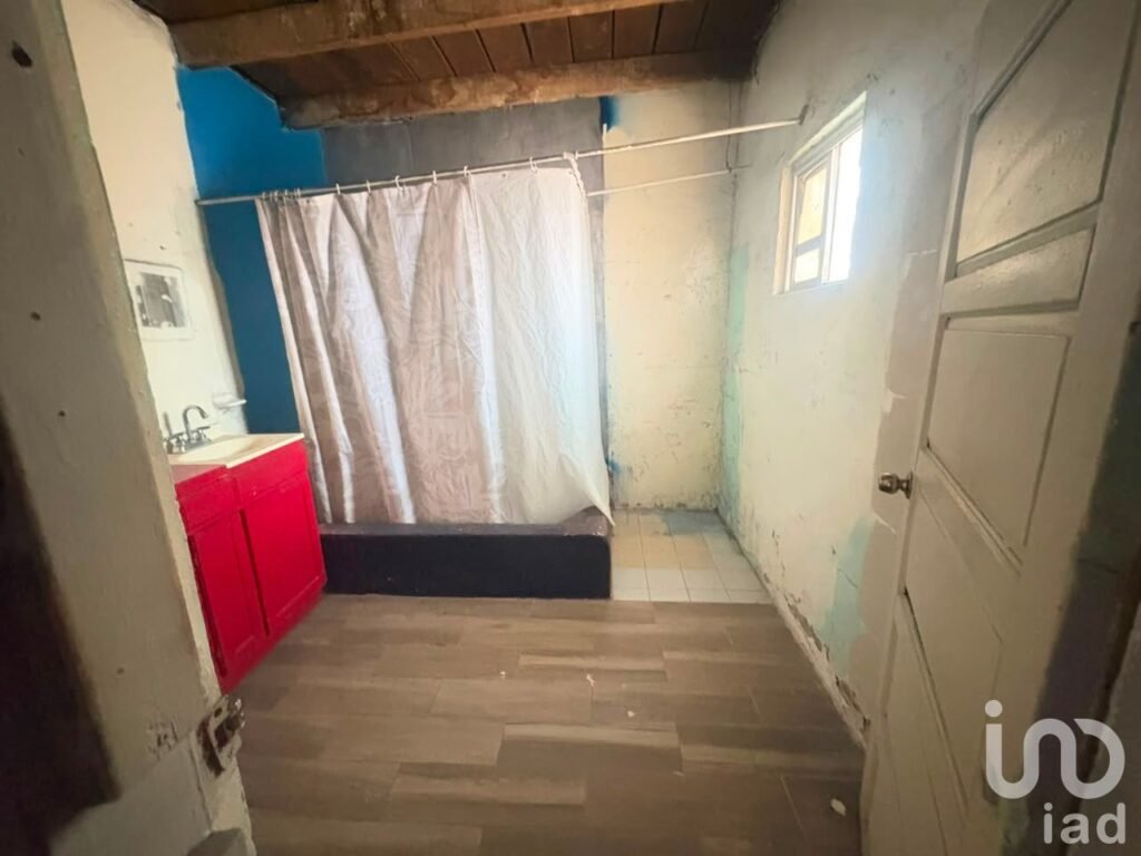 CASA EN VENTA COL. MELCHOR OCAMPO CD. JUAREZ CHIH