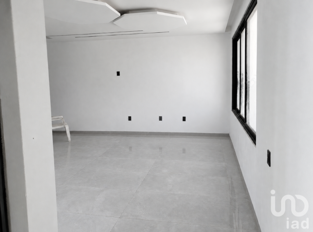 Casa en Venta en San Bernardino, Texcoco | 214.42 m² | 3 Recámaras | Recursos Propios