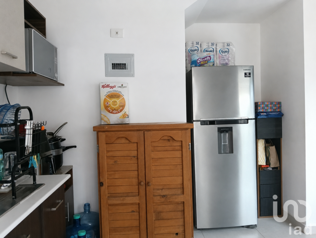CASA EN VENTA  VILLALBA II JARDIN AMPLIO CONDOMINIO CIGALES 2 EN CORREGIDORA QUERETARO