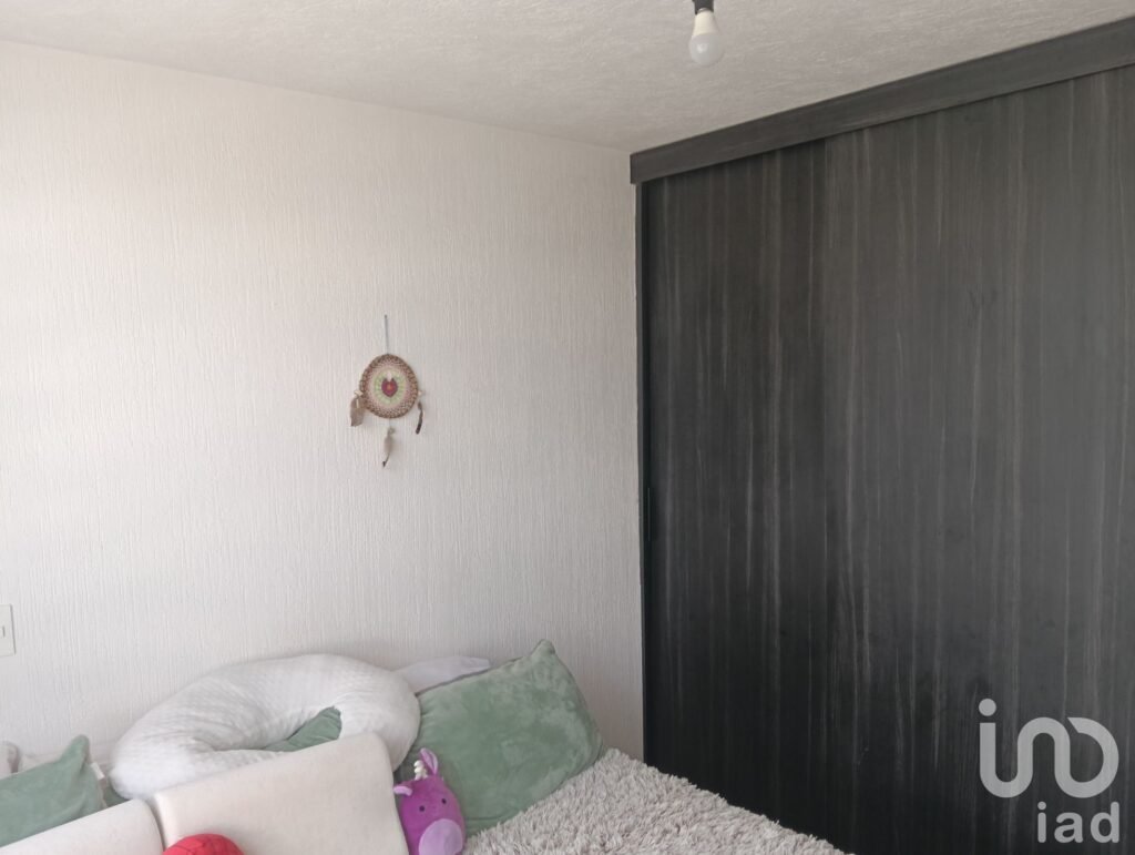 CASA EN VENTA  VILLALBA II JARDIN AMPLIO CONDOMINIO CIGALES 2 EN CORREGIDORA QUERETARO