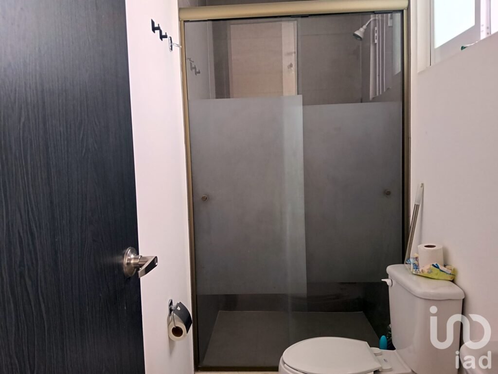 CASA EN VENTA  VILLALBA II JARDIN AMPLIO CONDOMINIO CIGALES 2 EN CORREGIDORA QUERETARO