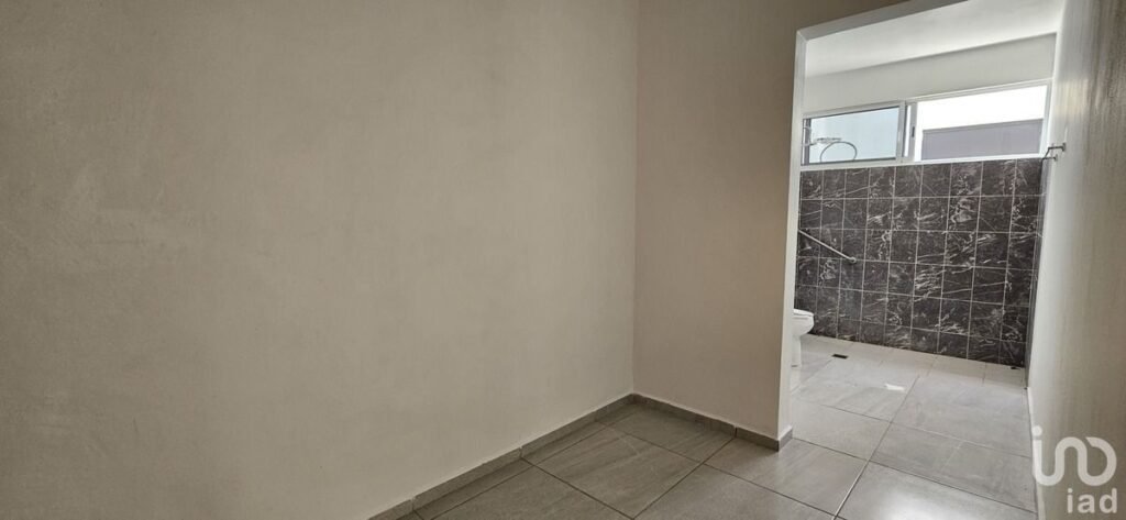 CASA EN VENTA PRIVADA AMARANTA SAN DIEGO CUTZ, CONKAL