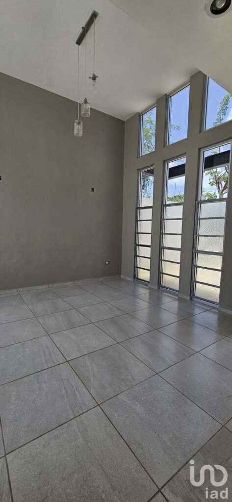 CASA EN VENTA PRIVADA AMARANTA SAN DIEGO CUTZ, CONKAL