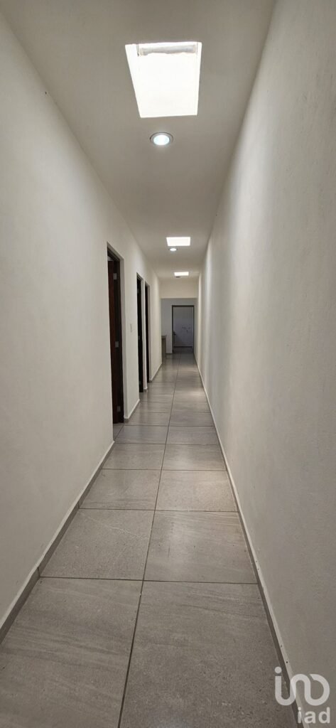 CASA EN VENTA PRIVADA AMARANTA SAN DIEGO CUTZ, CONKAL