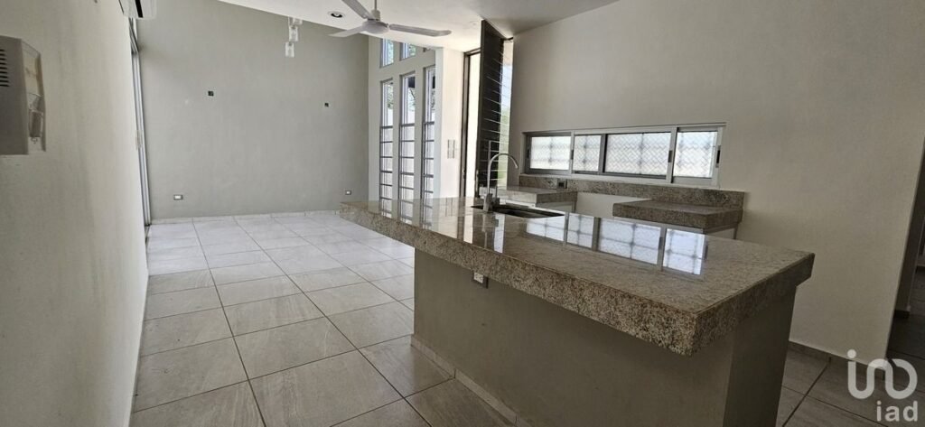 CASA EN VENTA PRIVADA AMARANTA SAN DIEGO CUTZ, CONKAL