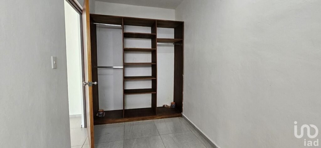 CASA EN VENTA PRIVADA AMARANTA SAN DIEGO CUTZ, CONKAL