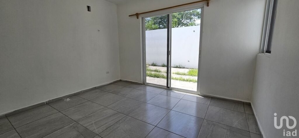 CASA EN VENTA PRIVADA AMARANTA SAN DIEGO CUTZ, CONKAL
