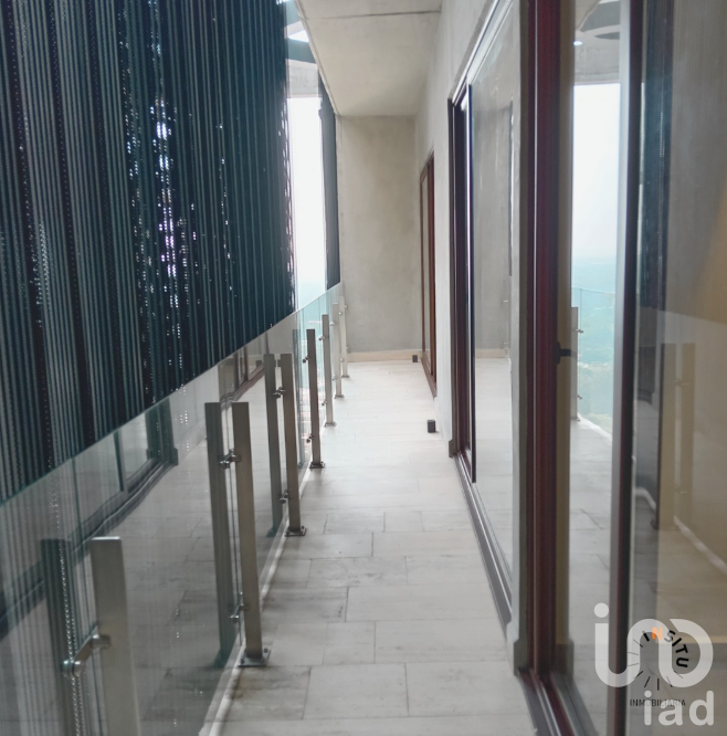 Departamento en  Renta  Guadalupe Inn  CDMX