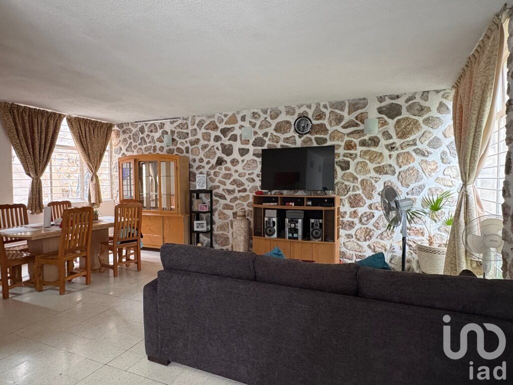 Casa en Venta Dentro del Fraccionamiento Manantiales