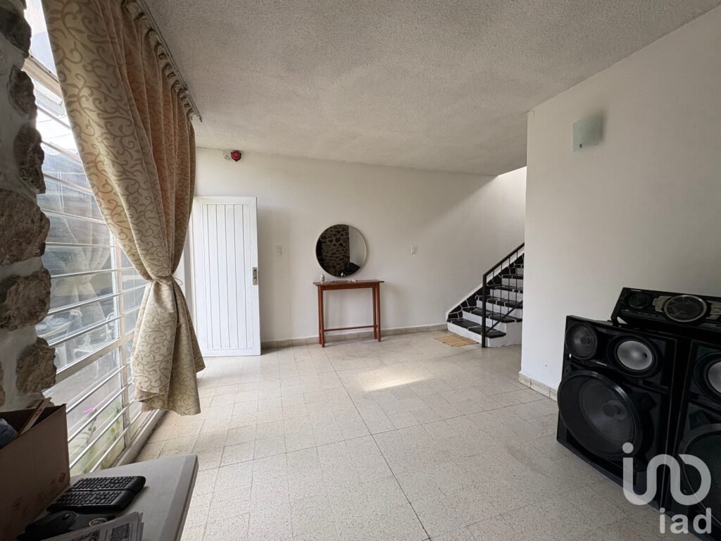 Casa en Venta Dentro del Fraccionamiento Manantiales