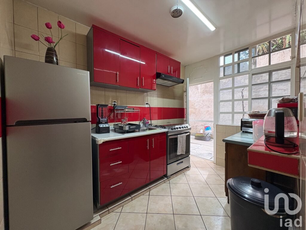 Casa en Venta Dentro del Fraccionamiento Manantiales