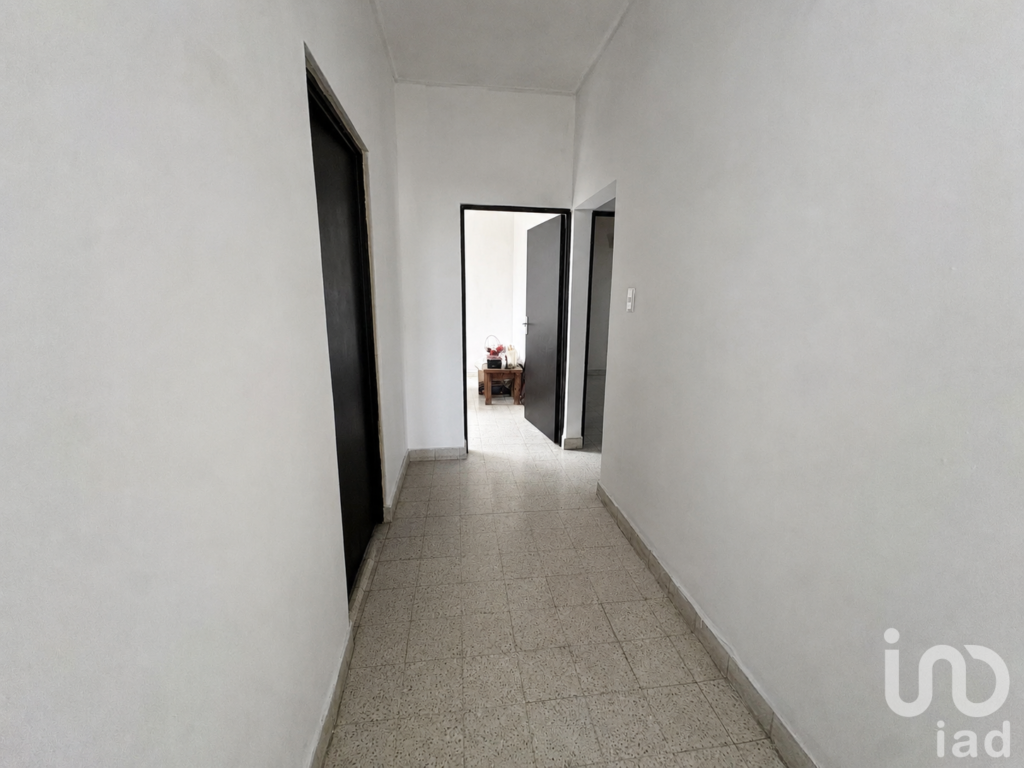 Casa en Venta Dentro del Fraccionamiento Manantiales