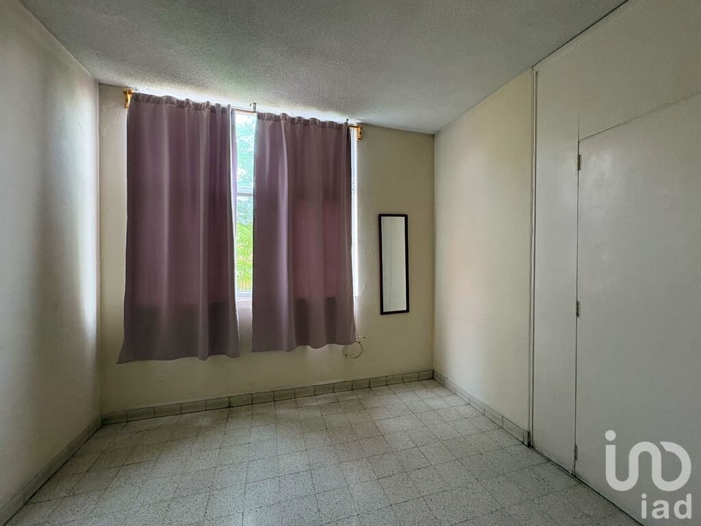 Casa en Venta Dentro del Fraccionamiento Manantiales