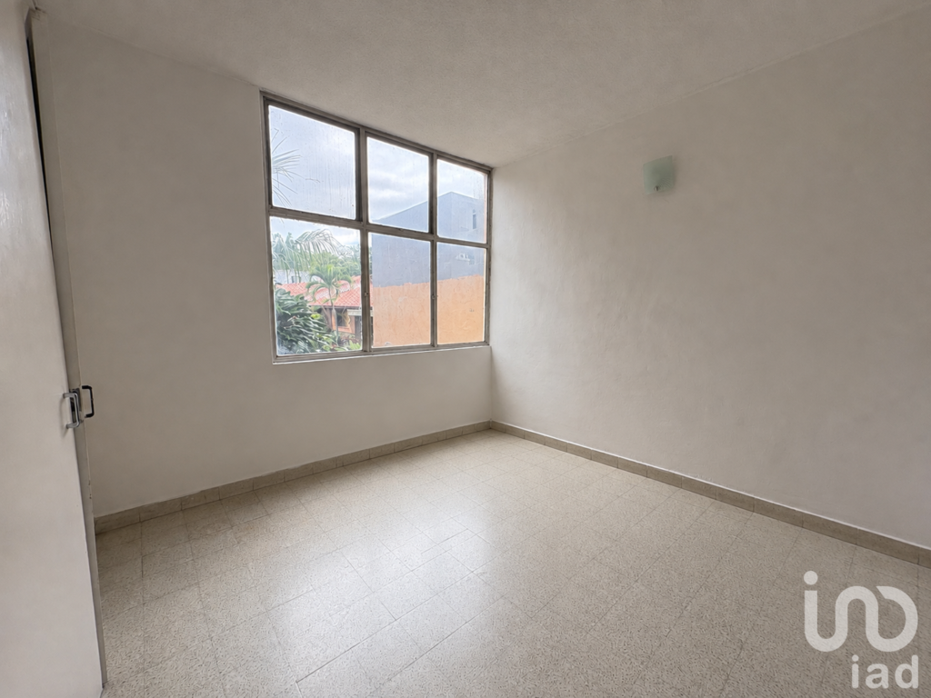 Casa en Venta Dentro del Fraccionamiento Manantiales