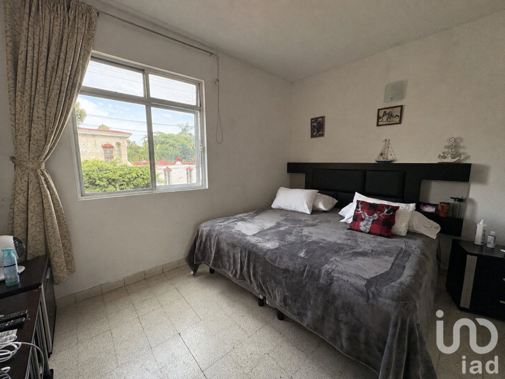 Casa en Venta Dentro del Fraccionamiento Manantiales