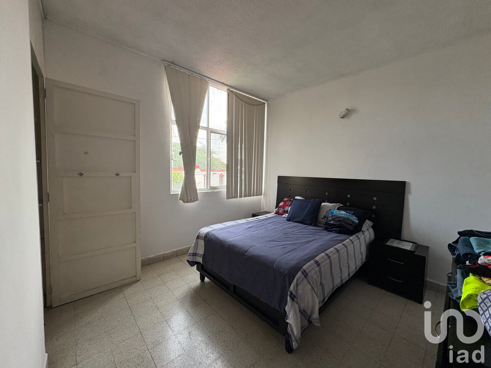 Casa en Venta Dentro del Fraccionamiento Manantiales