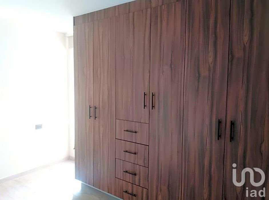Departamento en Renta en Estrella del Sur cerca de Ibero Puebla