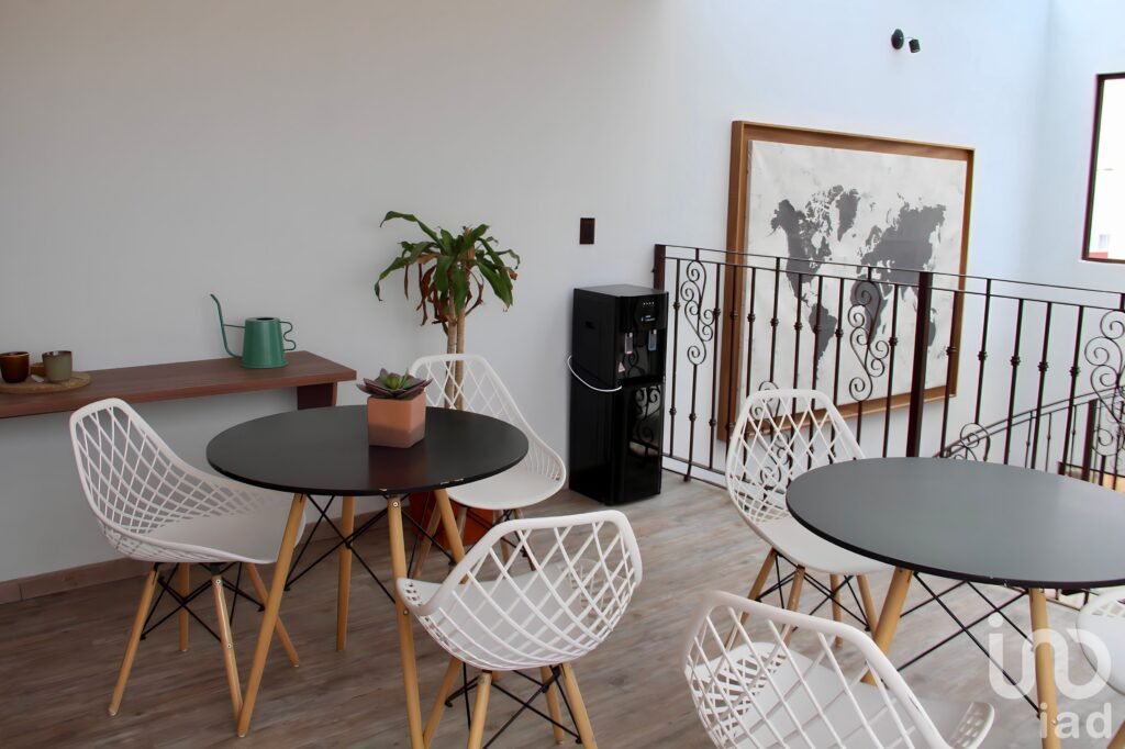 Departamento en Renta en Estrella del Sur cerca de Ibero Puebla