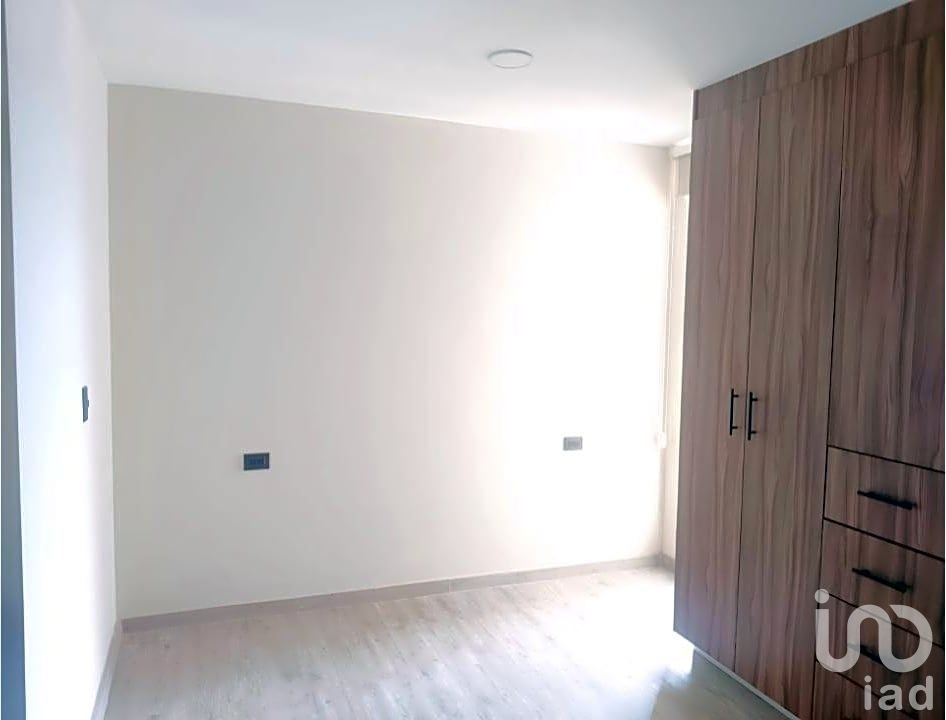 Departamento en Renta en Estrella del Sur cerca de Ibero Puebla