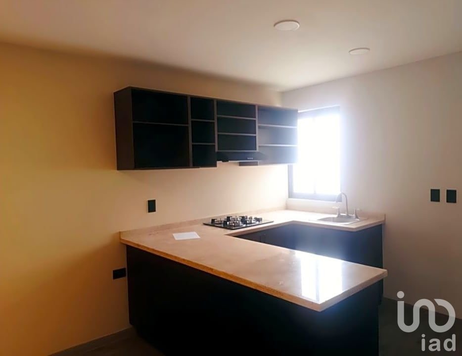 Departamento en Renta en Estrella del Sur cerca de Ibero Puebla