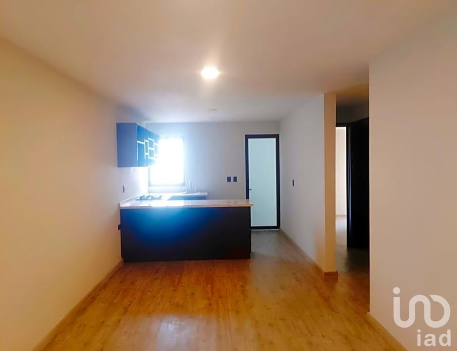 Departamento en Renta en Estrella del Sur cerca de Ibero Puebla