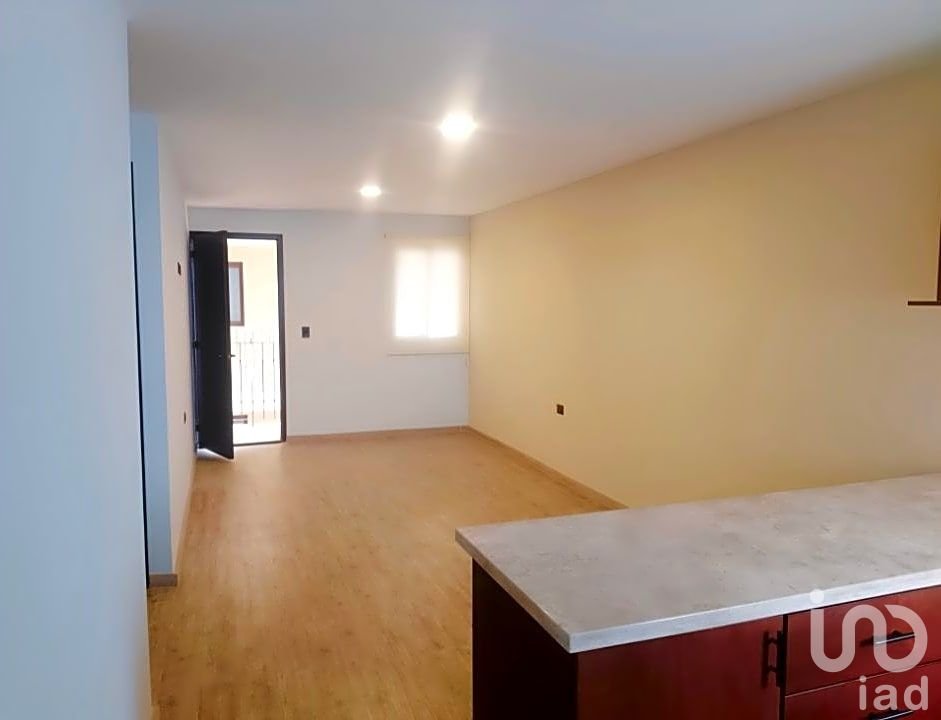 Departamento en Renta en Estrella del Sur cerca de Ibero Puebla