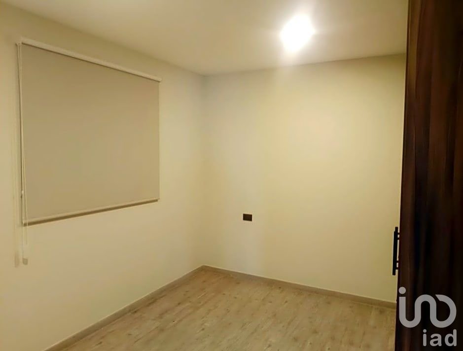 Departamento en Renta en Estrella del Sur cerca de Ibero Puebla