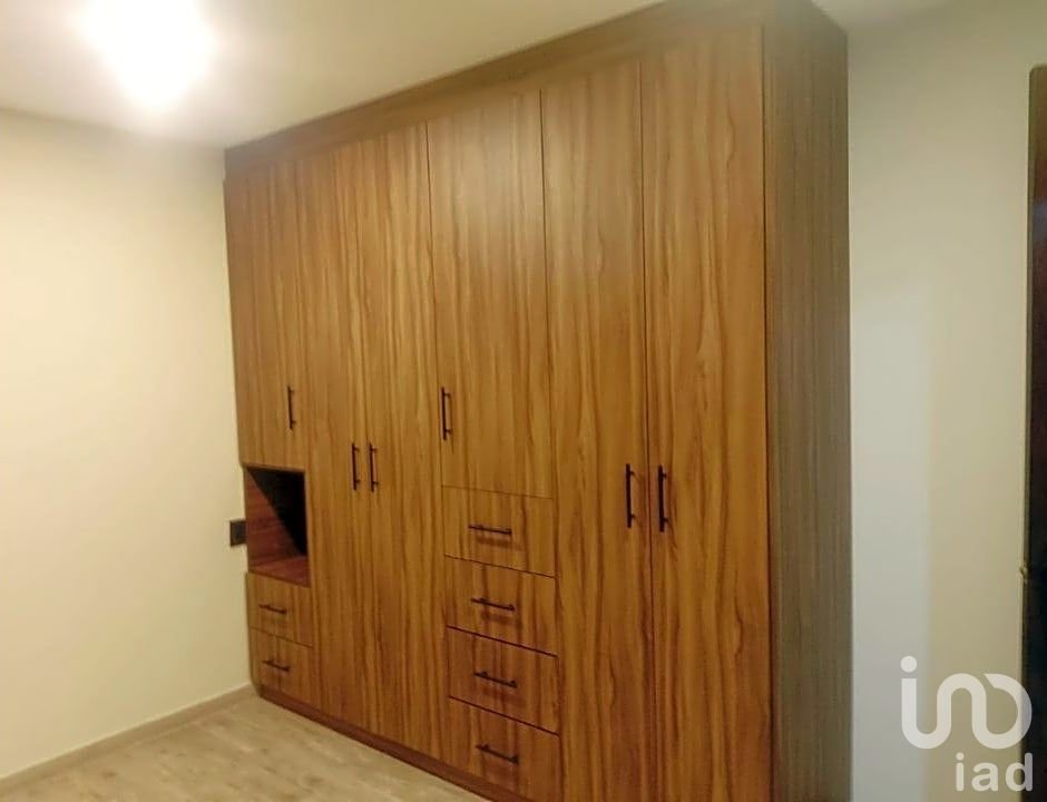 Departamento en Renta en Estrella del Sur cerca de Ibero Puebla