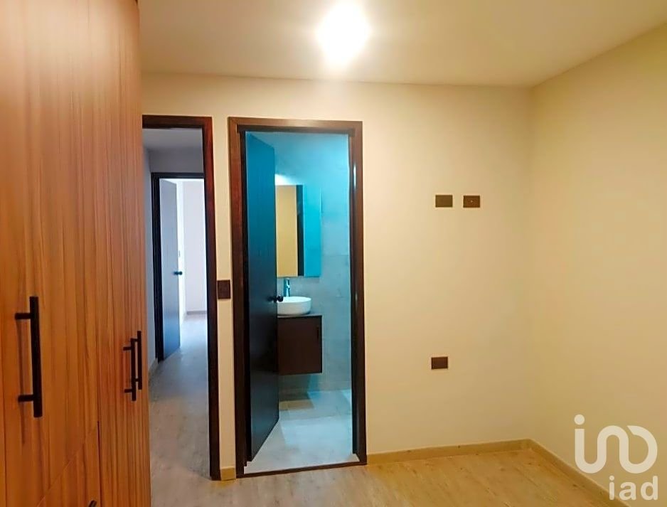 Departamento en Renta en Estrella del Sur cerca de Ibero Puebla