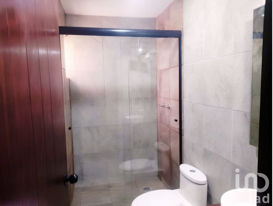 Departamento en Renta en Estrella del Sur cerca de Ibero Puebla