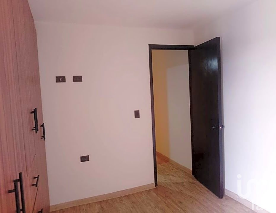 Departamento en Renta en Estrella del Sur cerca de Ibero Puebla