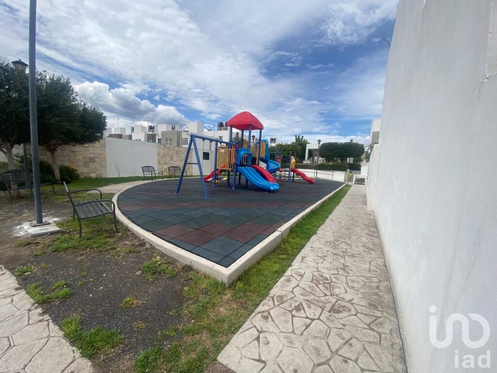Casa en venta Residencial Vista del Sol