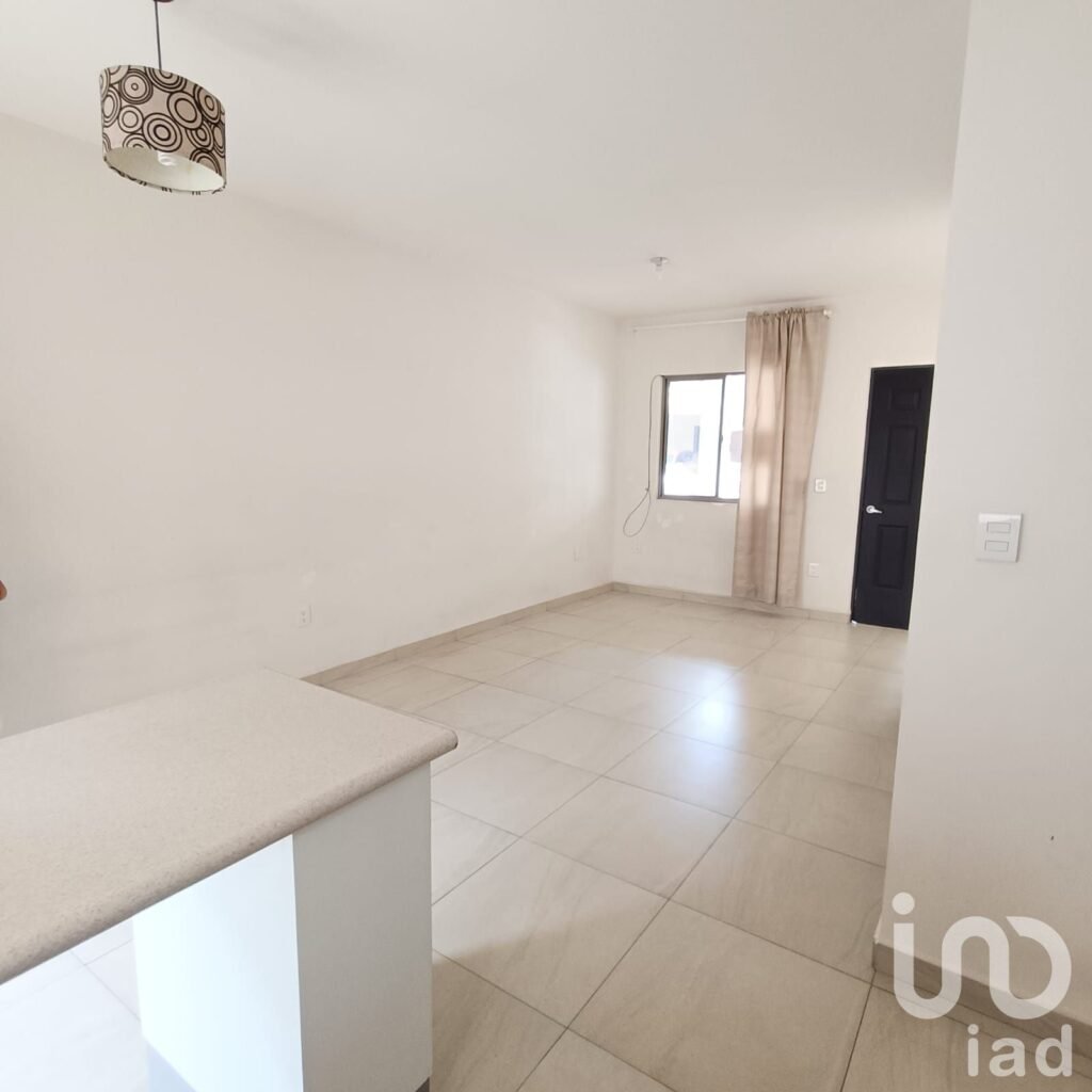 Casa en venta Residencial Vista del Sol