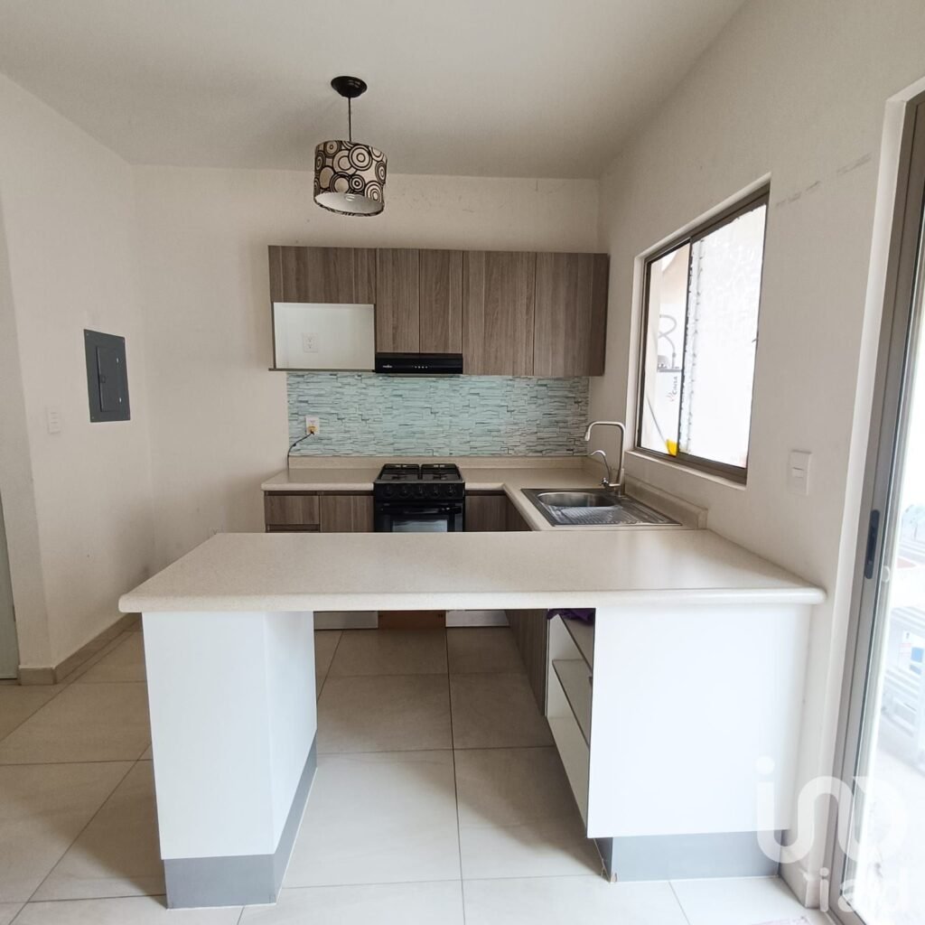 Casa en venta Residencial Vista del Sol