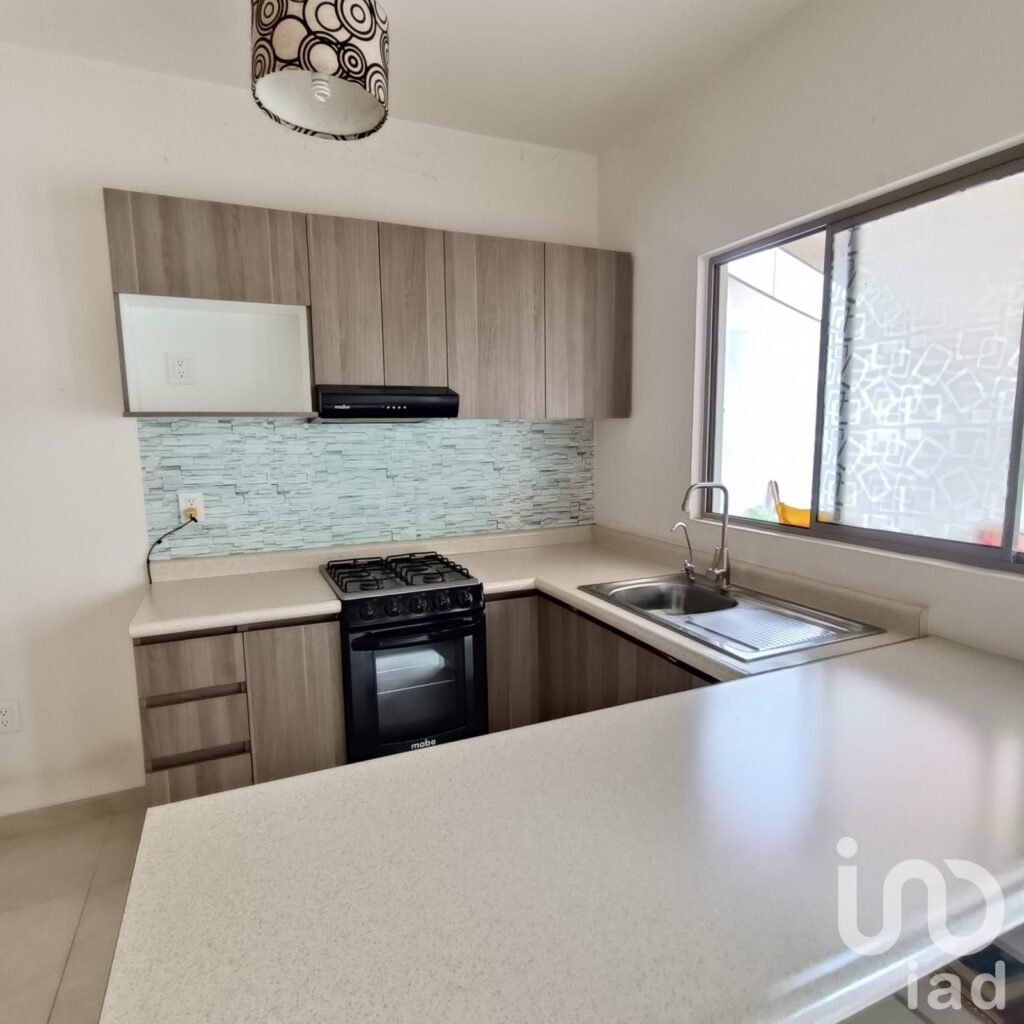 Casa en venta Residencial Vista del Sol