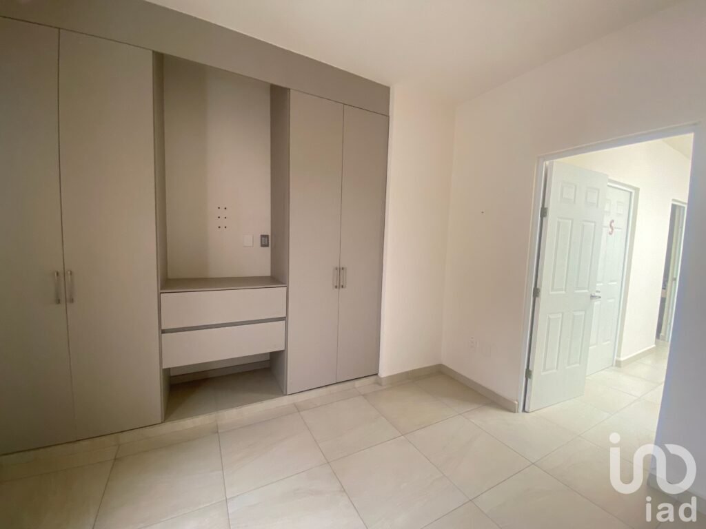 Casa en venta Residencial Vista del Sol