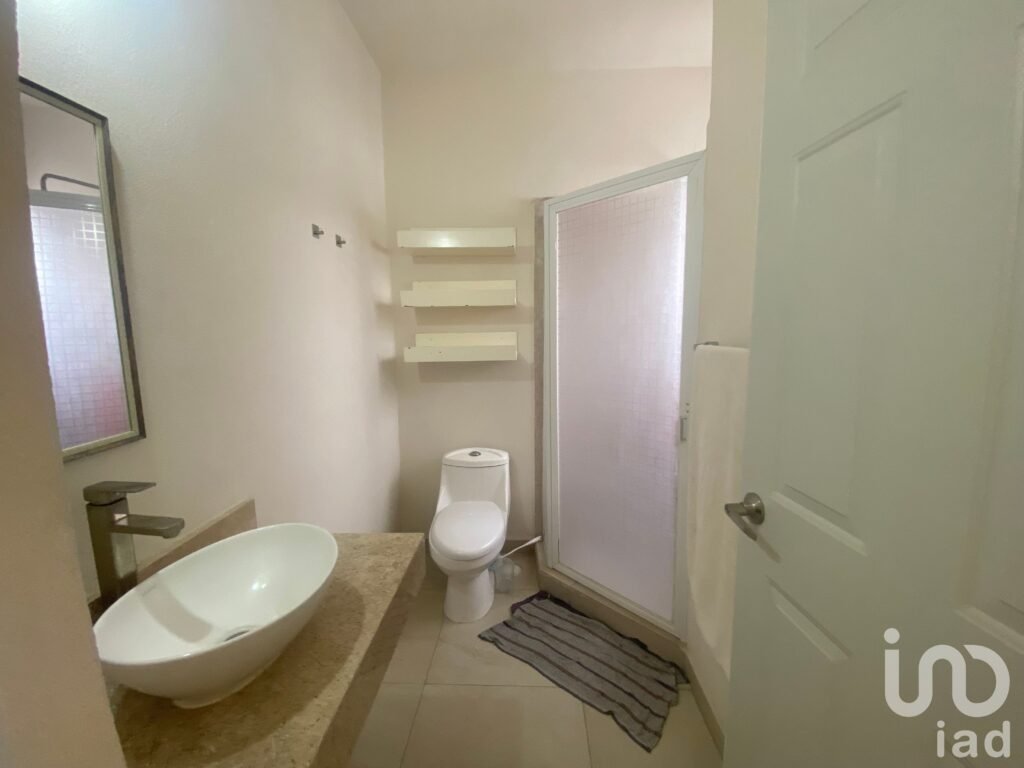 Casa en venta Residencial Vista del Sol