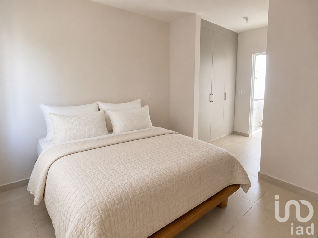 Casa en venta Residencial Vista del Sol