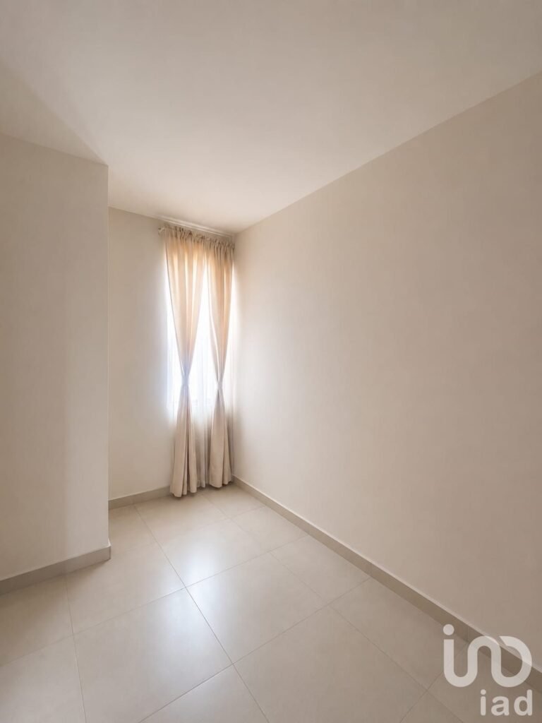Casa en venta Residencial Vista del Sol