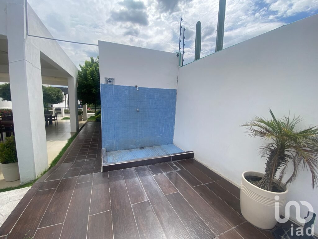 Casa en venta Residencial Vista del Sol