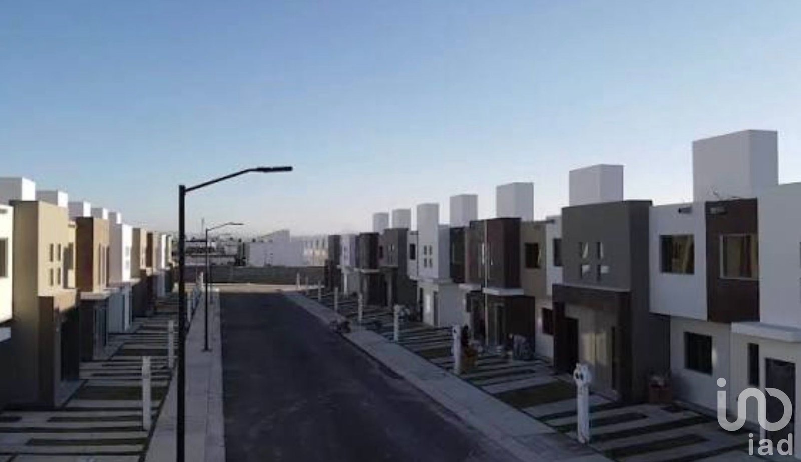 Casa en venta Residencial Vista del Sol Casa en venta Residencial Vista del Sol
