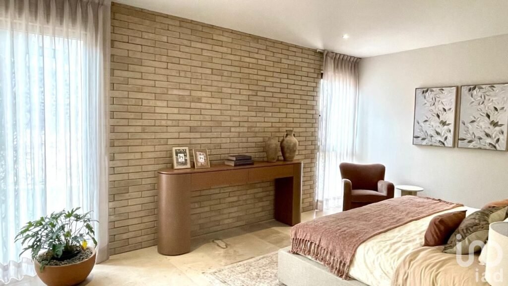CASA EN VENTA ALTOZANO QUERETARO