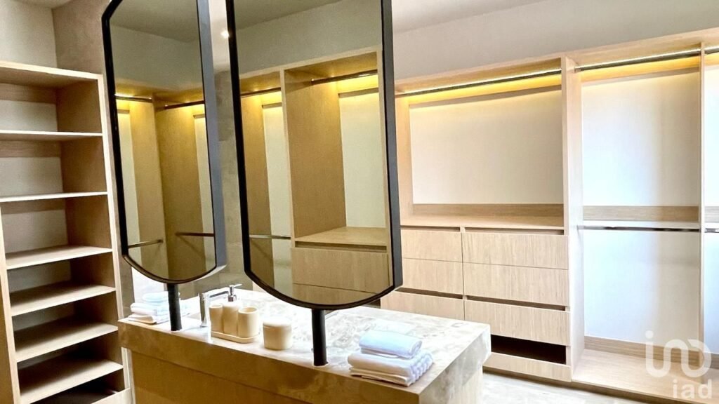 CASA EN VENTA ALTOZANO QUERETARO