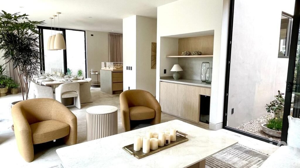 CASA EN VENTA ALTOZANO QUERETARO